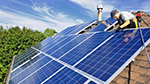 Pourquoi faire confiance à Photovoltaïque Solaire pour vos installations photovoltaïques à Cadix ?